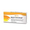 Unda - Muco Coccinum 10 tabs
