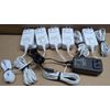 Amcrest 12V DC 2 Amp Power Supply for CCTV Security Camera