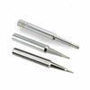 Original Weller 3-Soldering Tip Set / ST3, ST5, ST7 - AUTHORIZED DISTRIBUTOR