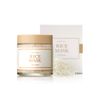 [I'm From] Rice Mask: 4.1% Rice Mask