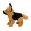 Douglas Queenie German Shepherd Dog Plush Stuffed Animal