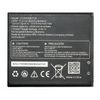For BLU View 1 B100DL A405DL Battery LT25H426271B Replacement Tool USA