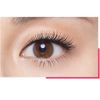 Maybelline Mascara Volume Express Rush Sensational 01 Black Falling with Hot Water Volume
