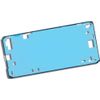 Ersatz LCD Klebefolie für Google Pixel 7 Pro (GP4BC, GE2AE)