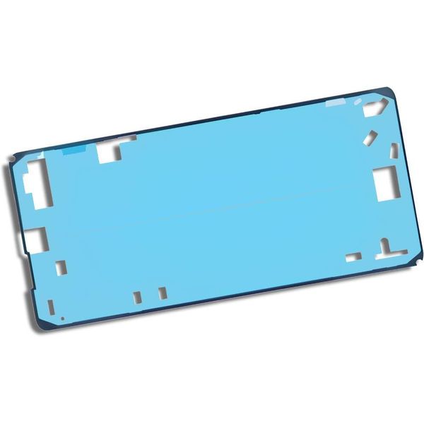 Ersatz LCD Klebefolie für Google Pixel 7 Pro (GP4BC, GE2AE)