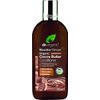 Dr. Organic - Cocoa Butter Conditioner 265 ml