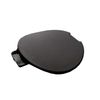 Mazda Tow Hook Cover - KD53-50-EL1A