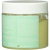 Salt Scrub Isabelle Lemon & Lime - Body Scrub - Exfoliating for Sensitive Skin - Care Scrub with Lemon and Lime - 601422