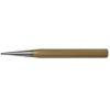 HaWe 99.002 Durchschläger 120x10x2mm