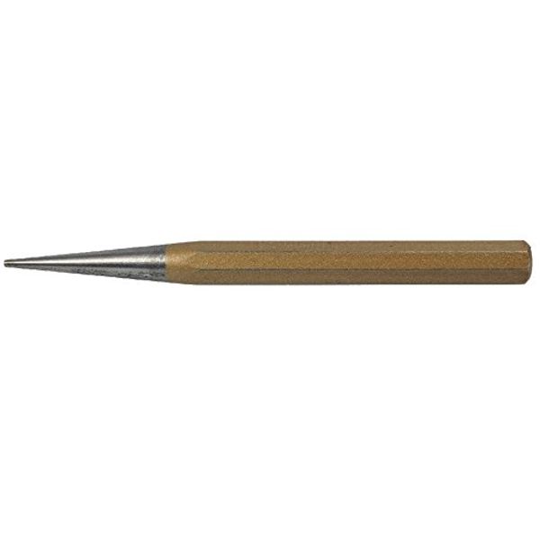 HaWe 99.002 Durchschläger 120x10x2mm