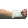 Relief Pak-11-1025 Hot Button Instant Reusable Hot Compress, Small