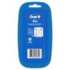Crest Glide Origional Floss 2*54.6 yds (1 pack)