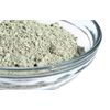 2 Pounds - Clinoptilolite Zeolite Powder