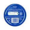 Nivea Creme 400ml - Authentic German Original Formula - Made in / From Germany
