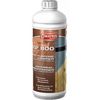 OWATROL Marine DSP 800 1 Liter