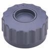 First4spares Premium Replacement Spool Head Assembly for Qualcast TE30H Grass Strimmers & Trimmers