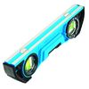 OX Pro Tough Torpedo Level 10" / 250mm