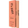 Ittweezy Concealer 01 (Brighter Beige)