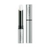 arusoa Arsoa) RIVEST Lip Coat