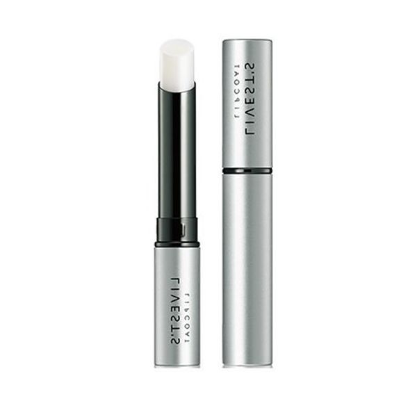 arusoa Arsoa) RIVEST Lip Coat