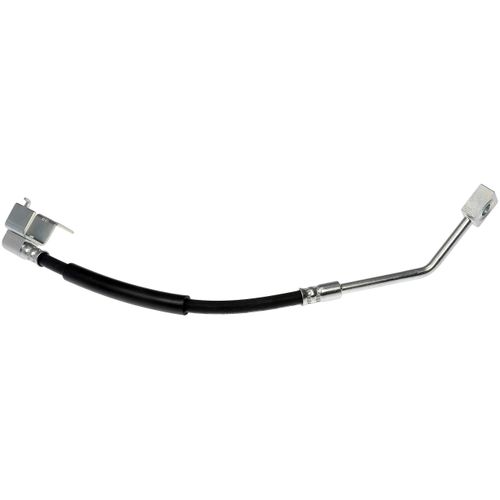Dorman H620121 Front Driver Side Brake Hydraulic Hose Compatible with Select Chrysler Models