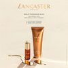 Lancaster Self Tan Golden Body Gel 125ml