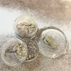 R'snail RS07 Nail Glitter