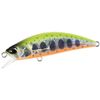 Duo ADA4055 Spear Head Ryuki 50SP Chart Back Yamame OB