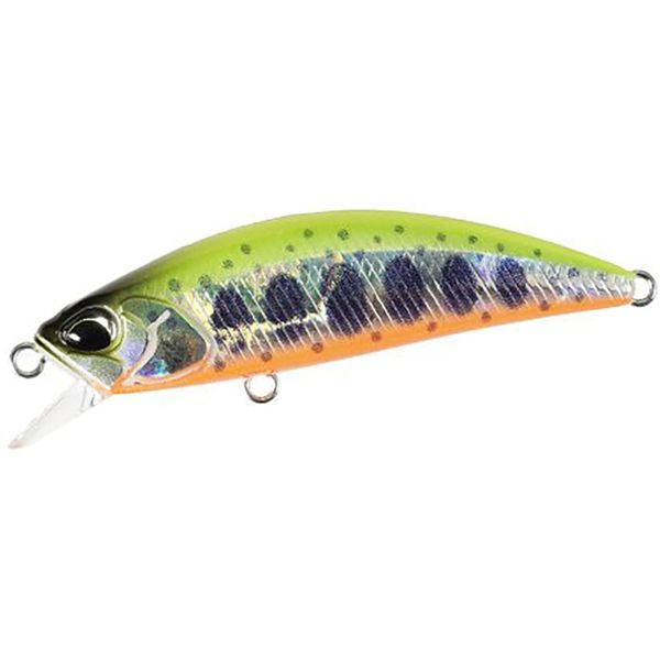 Duo ADA4055 Spear Head Ryuki 50SP Chart Back Yamame OB