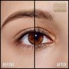 Max Factor False Lash Epic Extreme Black