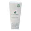 CARYOPHY Portulaca Cleansing Foam 150ml