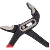 Bluespot 06436 250mm (10") Box Joint Water Pump Plier