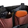 Bellroy Market Tote Plus - Black