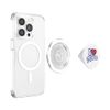 I Love Milka PopSockets PopGrip for MagSafe