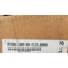 Caldwell 24 Lbs Duel Roller Tilt Rt880-080-08# 3ct SEE DESCRIPTION