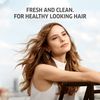 Wella Professionals Invigo Balance Aqua Pure Purifying Shampoo – 250ml