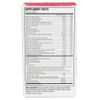 Shape Womens Active Multi-Vitamin, 60 Count
