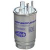 Magneti Marelli 77363804 Kraftstofffilter