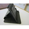 Replacement for Multi Angle Hard Shell Carry Case Stand for iPad Mini A1454