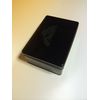 ライアーゲーム DVD BOX
