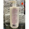 Vitabath Moisturizing Body Lotion for Dry Skin (20 fl oz)