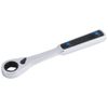 Draper 46335 "Go Through Ratsche (20 mm), 20 m