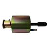 Shifnoid SN3400 SOLENOID - REPLACEMENT
