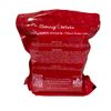 Cherry White Bleaching Soap
