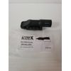 MCK FLASHLIGHT TARGET PACK  SIDE MOUNT FLASHLIGHT+ LASER +THUMB REST