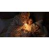 Olight Sphere Ambient Light + Olink, App Control, 360° Lighting, 75 Lu, RGB LEDs