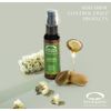 KERATIN TREATMENT - ARGAN REVITALIZING OIL - 2OZ