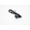 SUBARU BRZ OEM Integrated Backup Camera System (2012-2016)