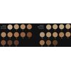 Beni DURRER Make-Up N 21, Red Clay, 15 g