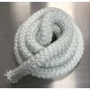 Fire Rope Kit - 18 Foot Length